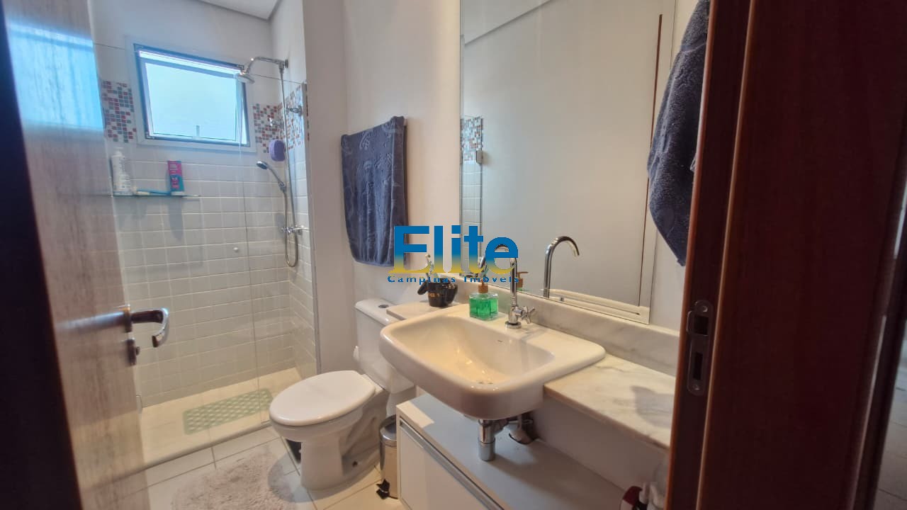 Apartamento, 2 quartos, 63 m² - Foto 15