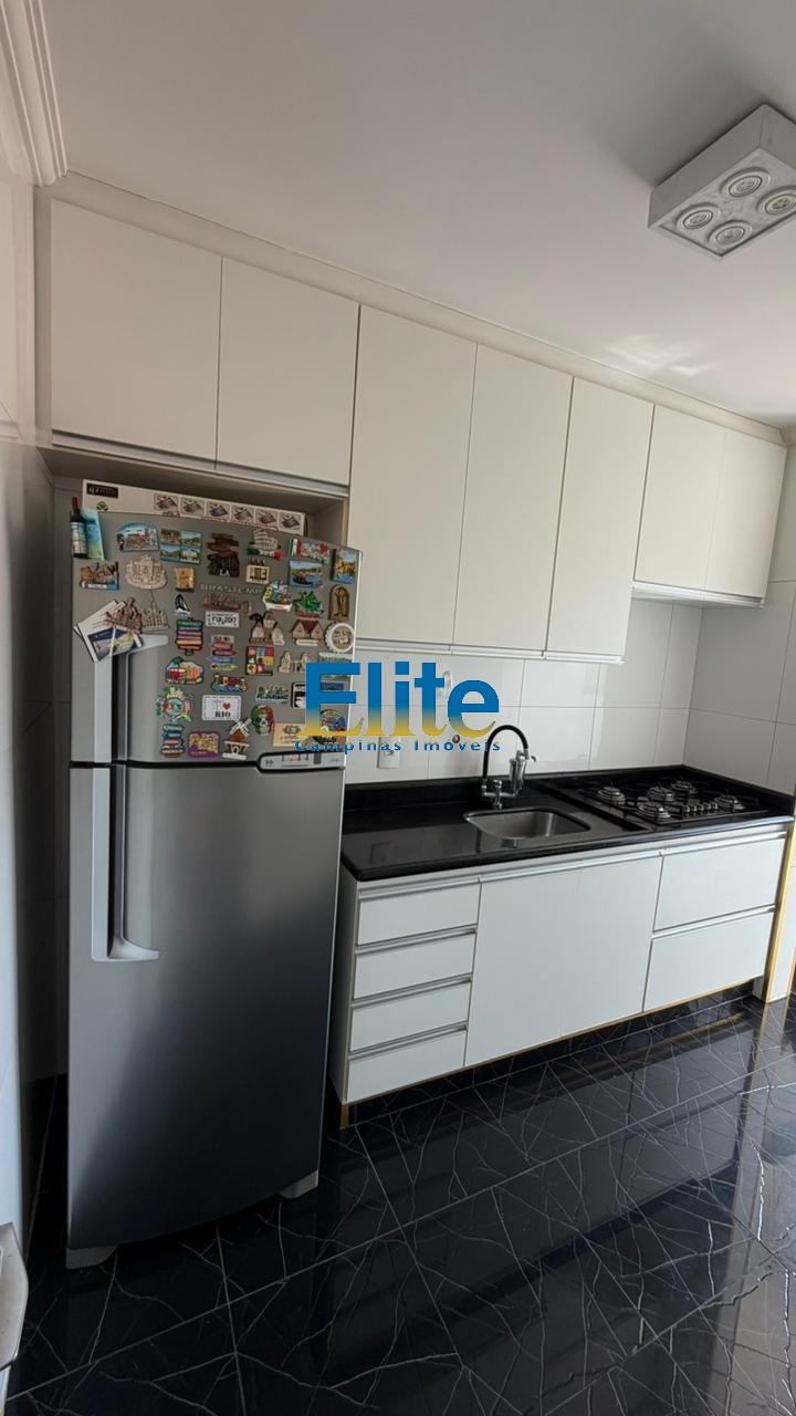 Apartamento, 2 quartos, 60 m² - Foto 12