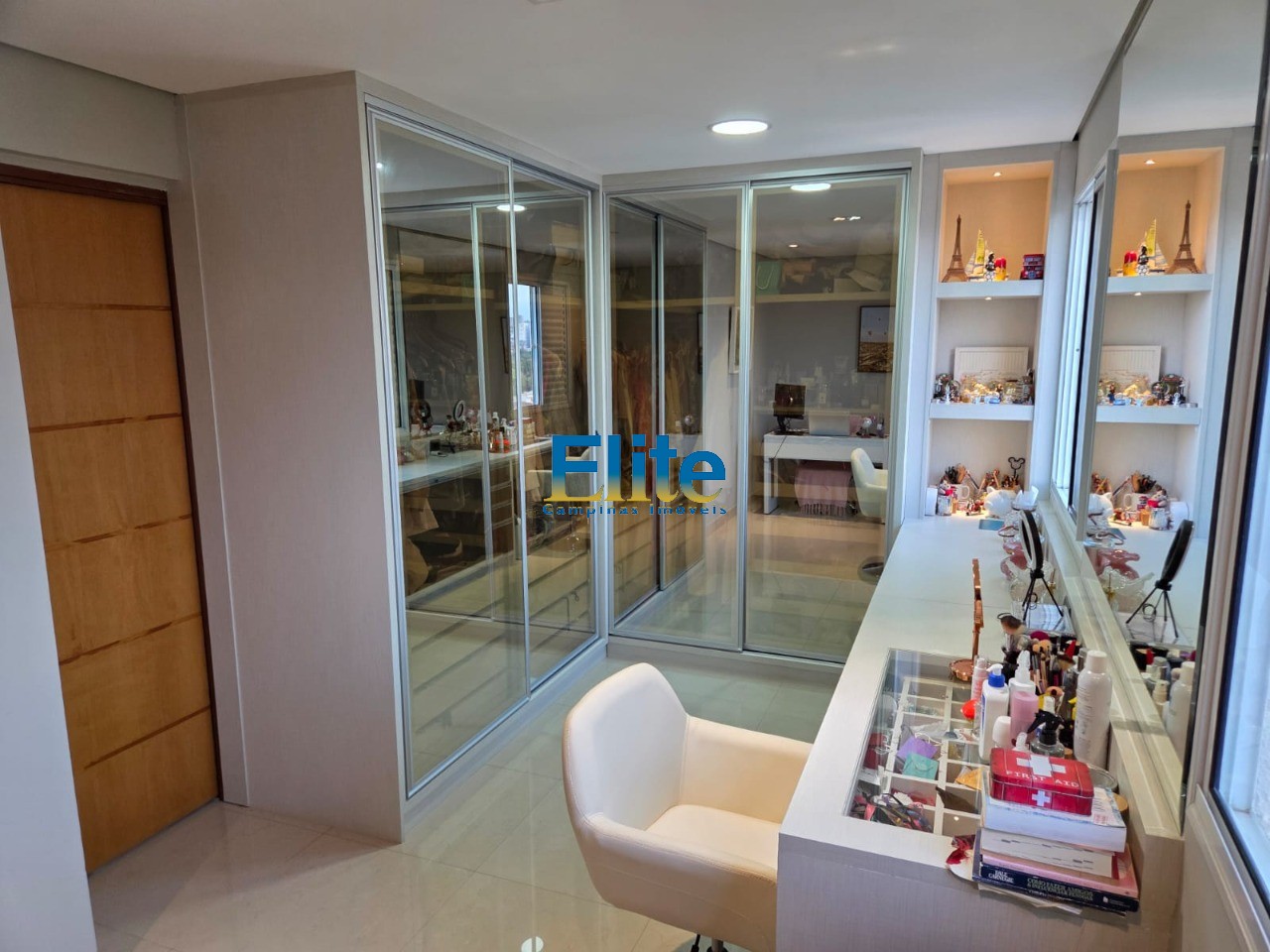 Apartamento, 2 quartos, 75 m² - Foto 14