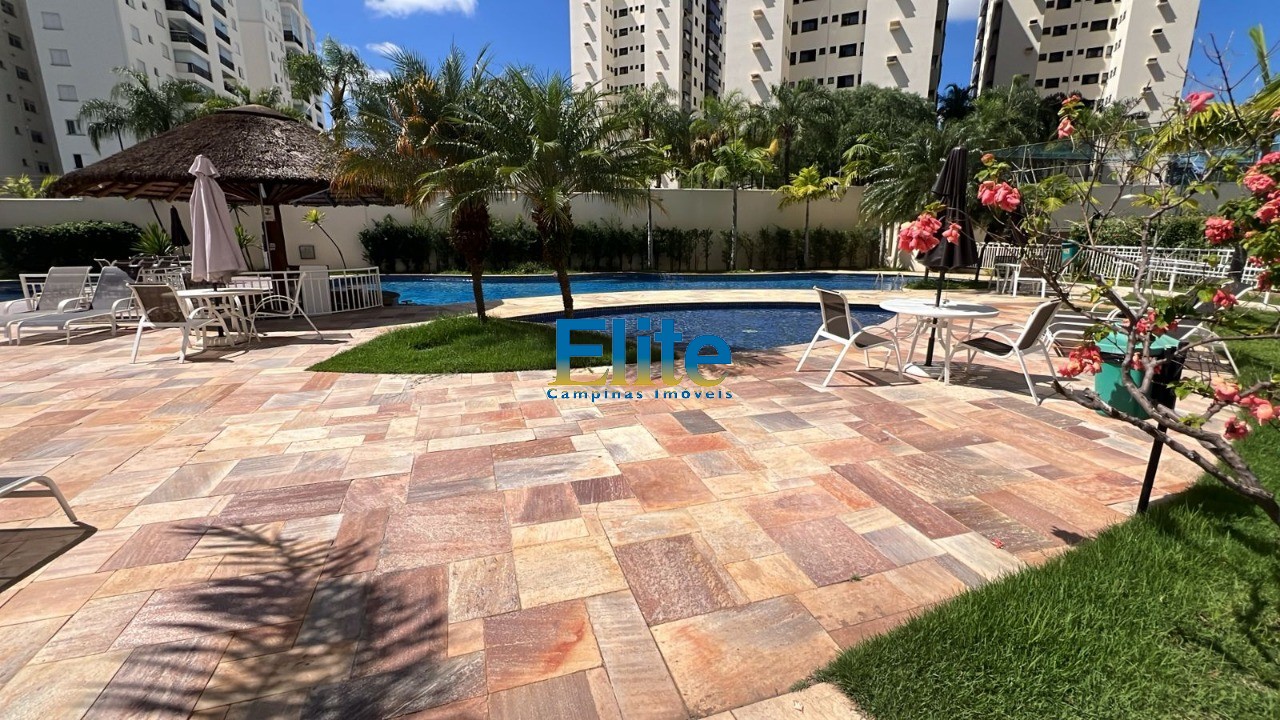 Apartamento, 3 quartos, 132 m² - Foto 20