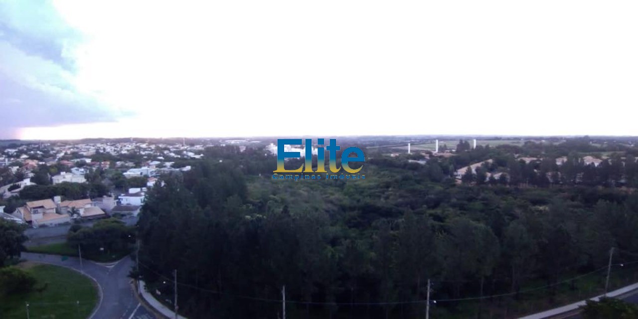 Apartamento, 4 quartos, 180 m² - Foto 25