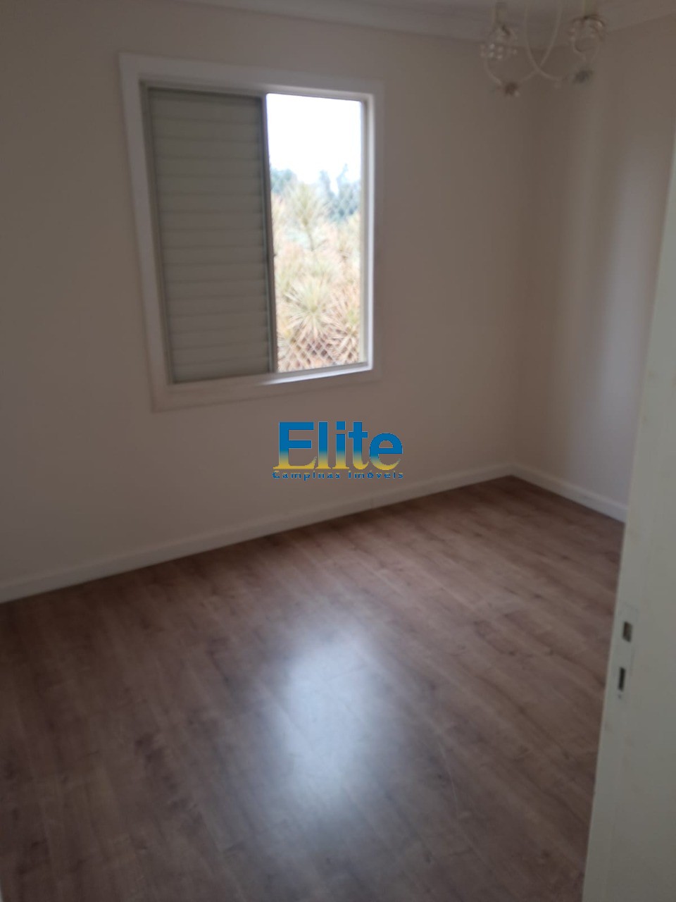 Apartamento, 3 quartos, 78 m² - Foto 13