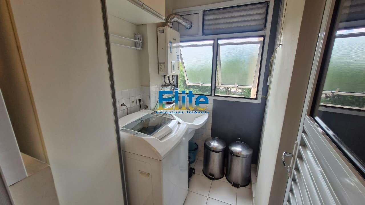 Apartamento, 2 quartos, 63 m² - Foto 21
