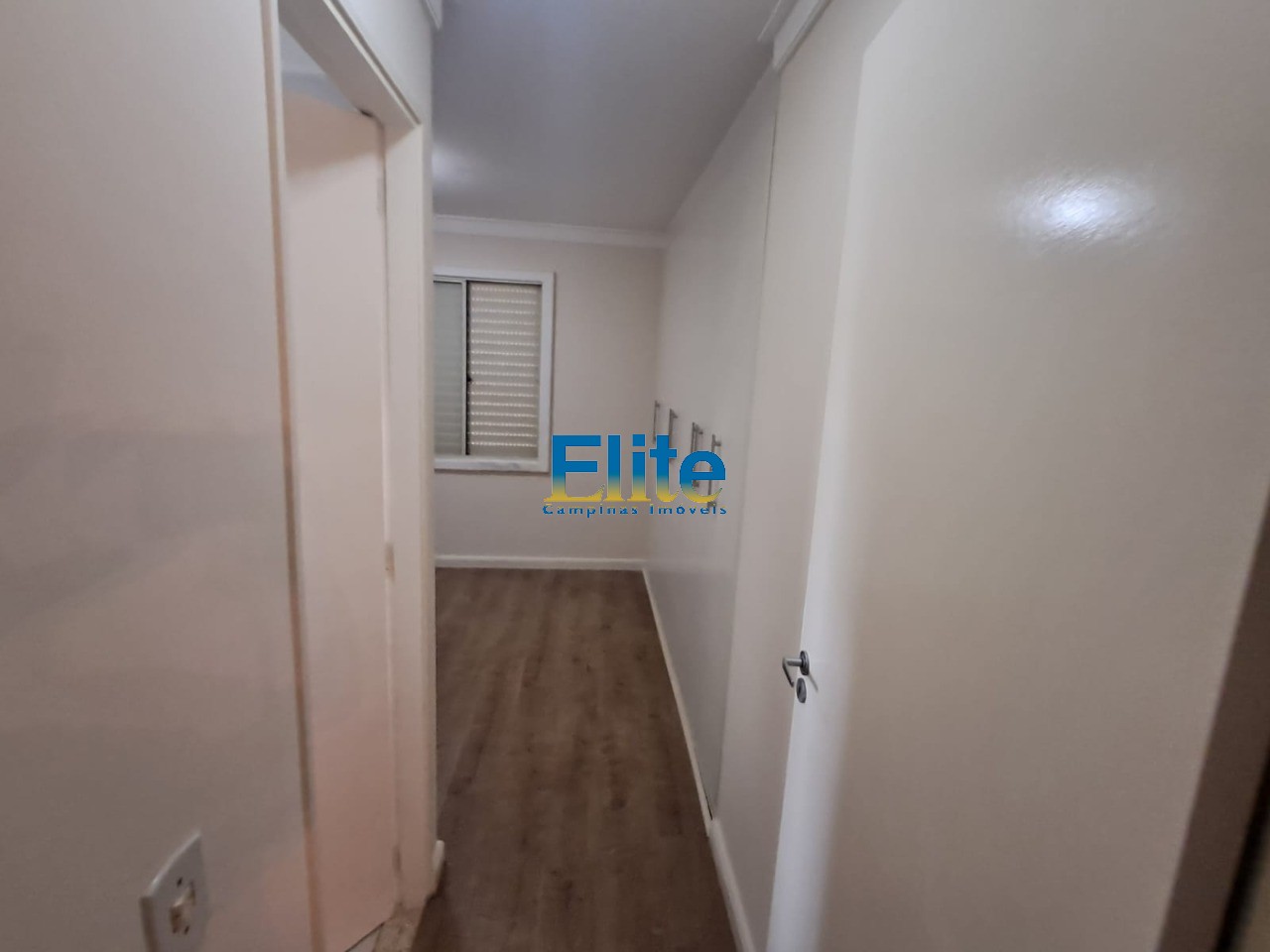 Apartamento, 3 quartos, 78 m² - Foto 10