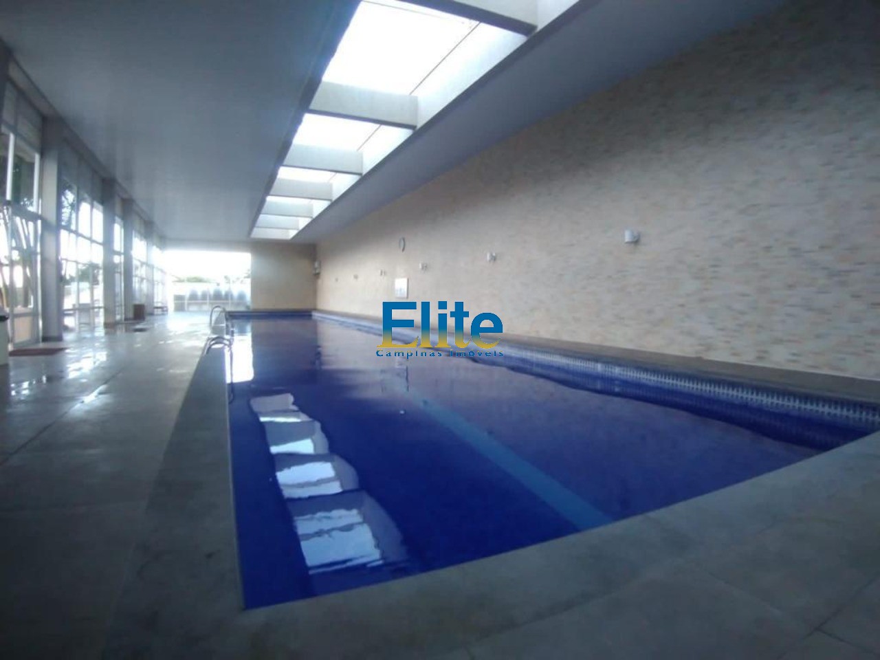 Apartamento, 4 quartos, 180 m² - Foto 24