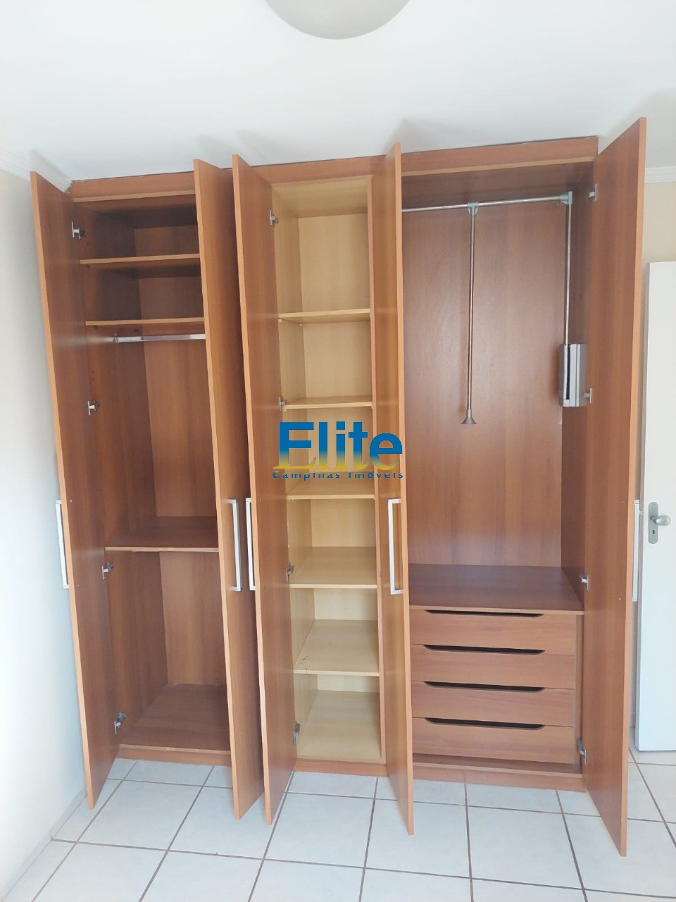 Apartamento, 2 quartos, 49 m² - Foto 17