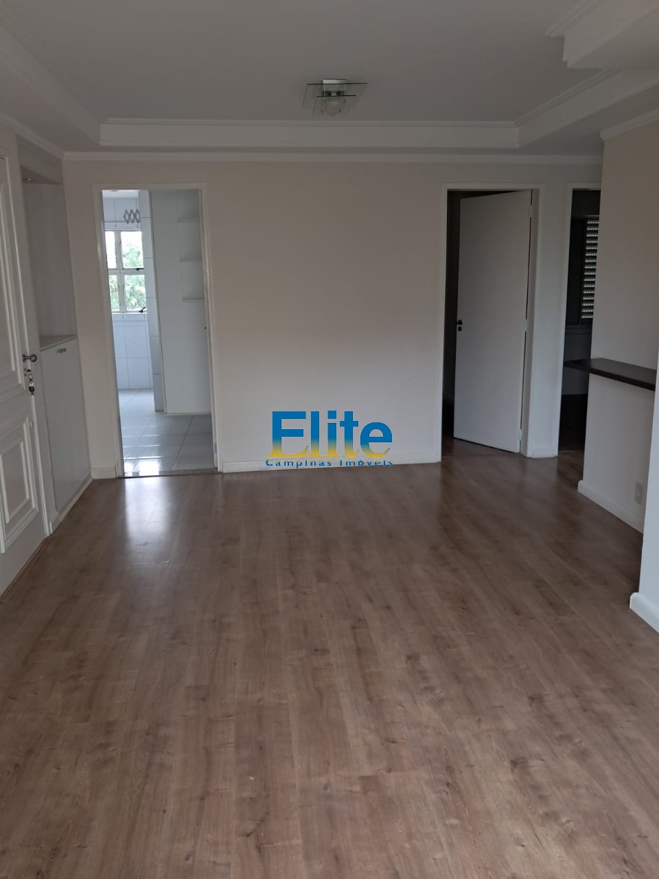 Apartamento, 3 quartos, 78 m² - Foto 9