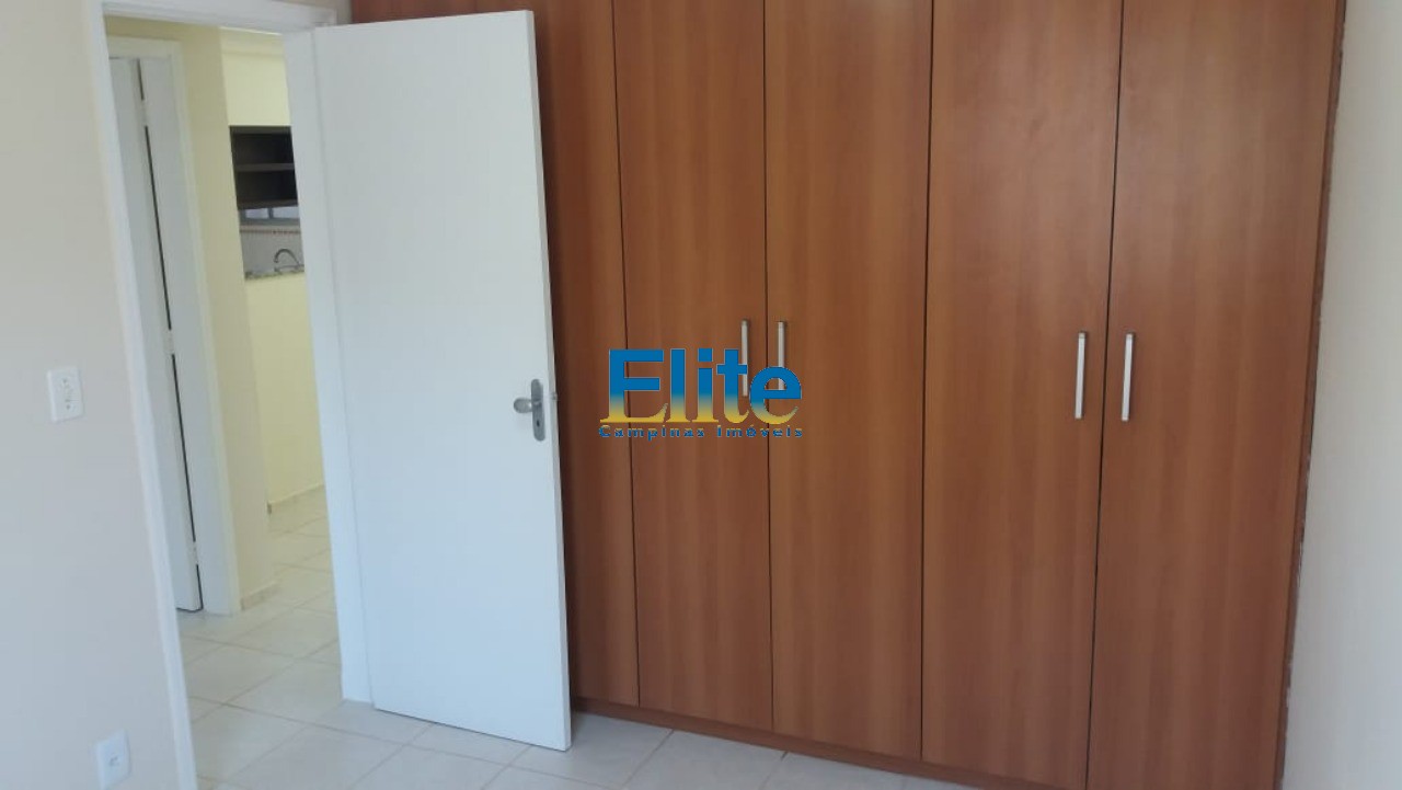 Apartamento, 2 quartos, 49 m² - Foto 10