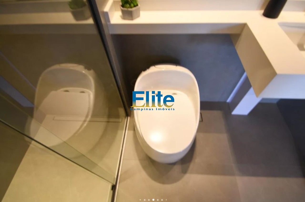 Apartamento, 2 quartos, 67 m² - Foto 14