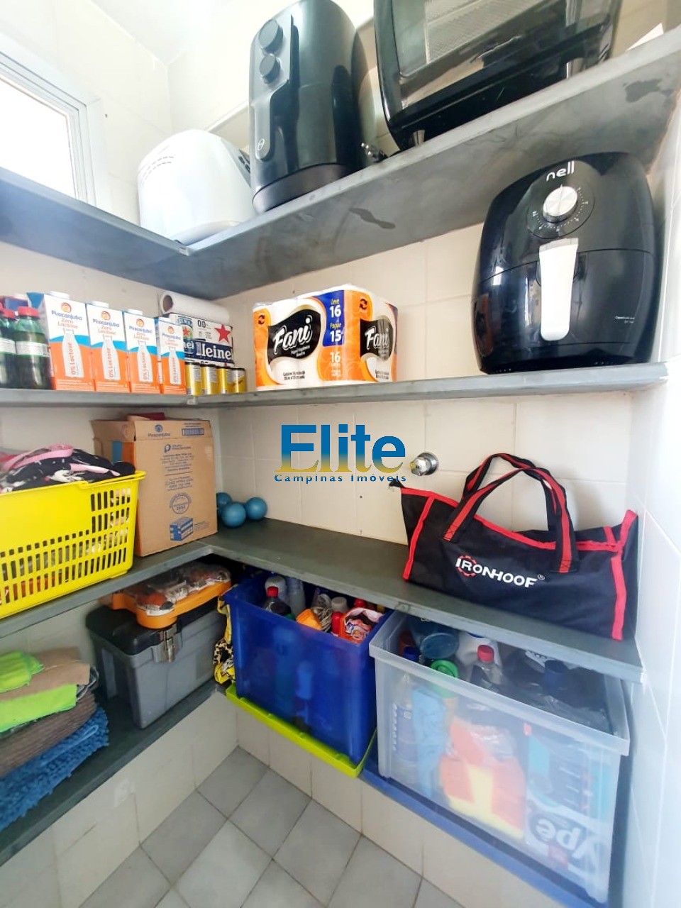 Apartamento, 2 quartos, 72 m² - Foto 16