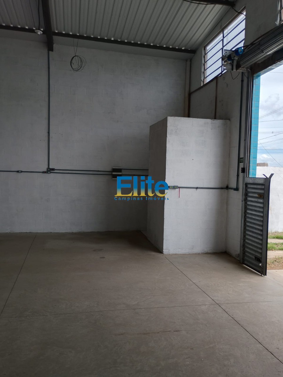 Depósito-Galpão - Foto 12