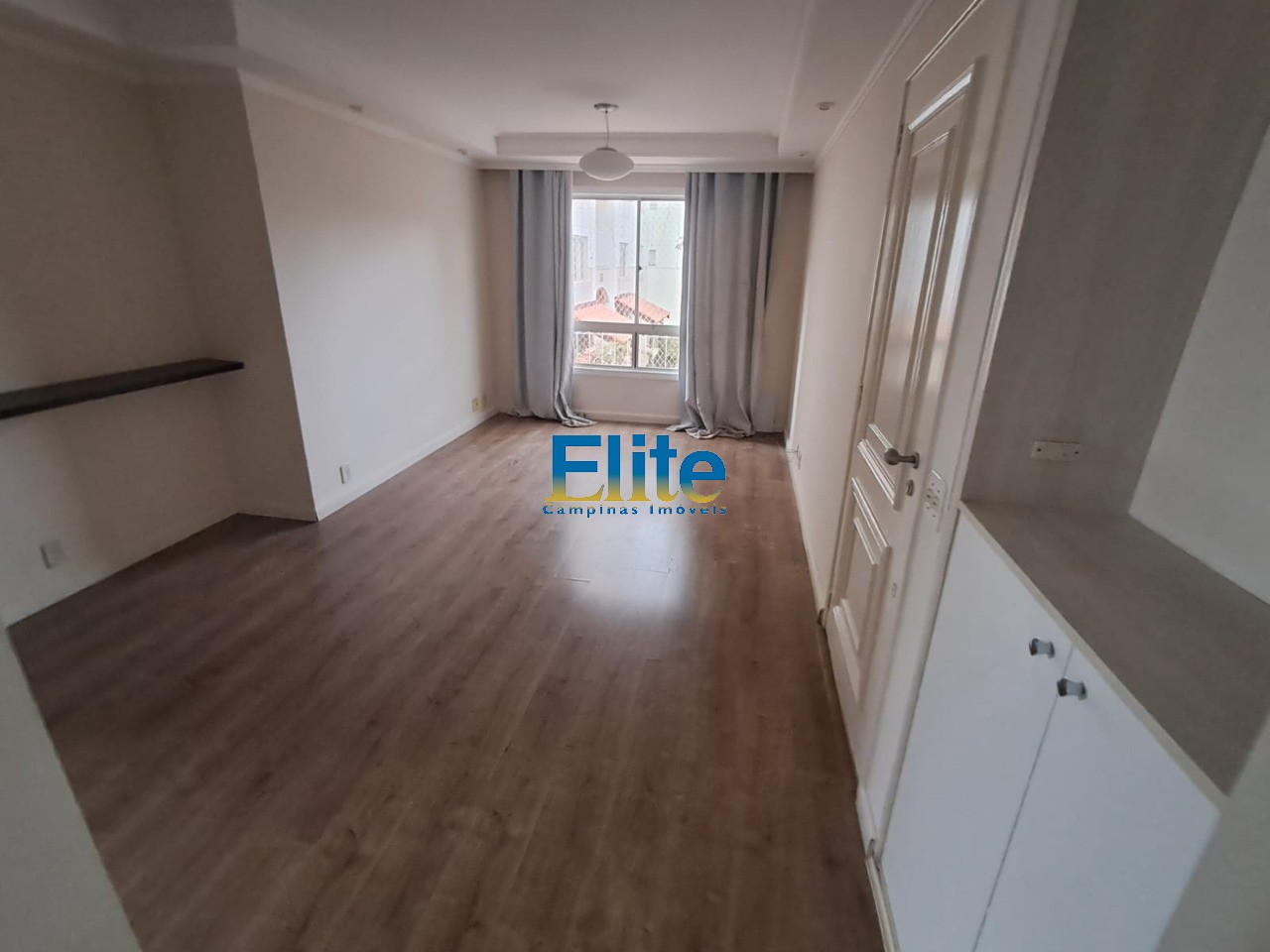 Apartamento, 3 quartos, 78 m² - Foto 6