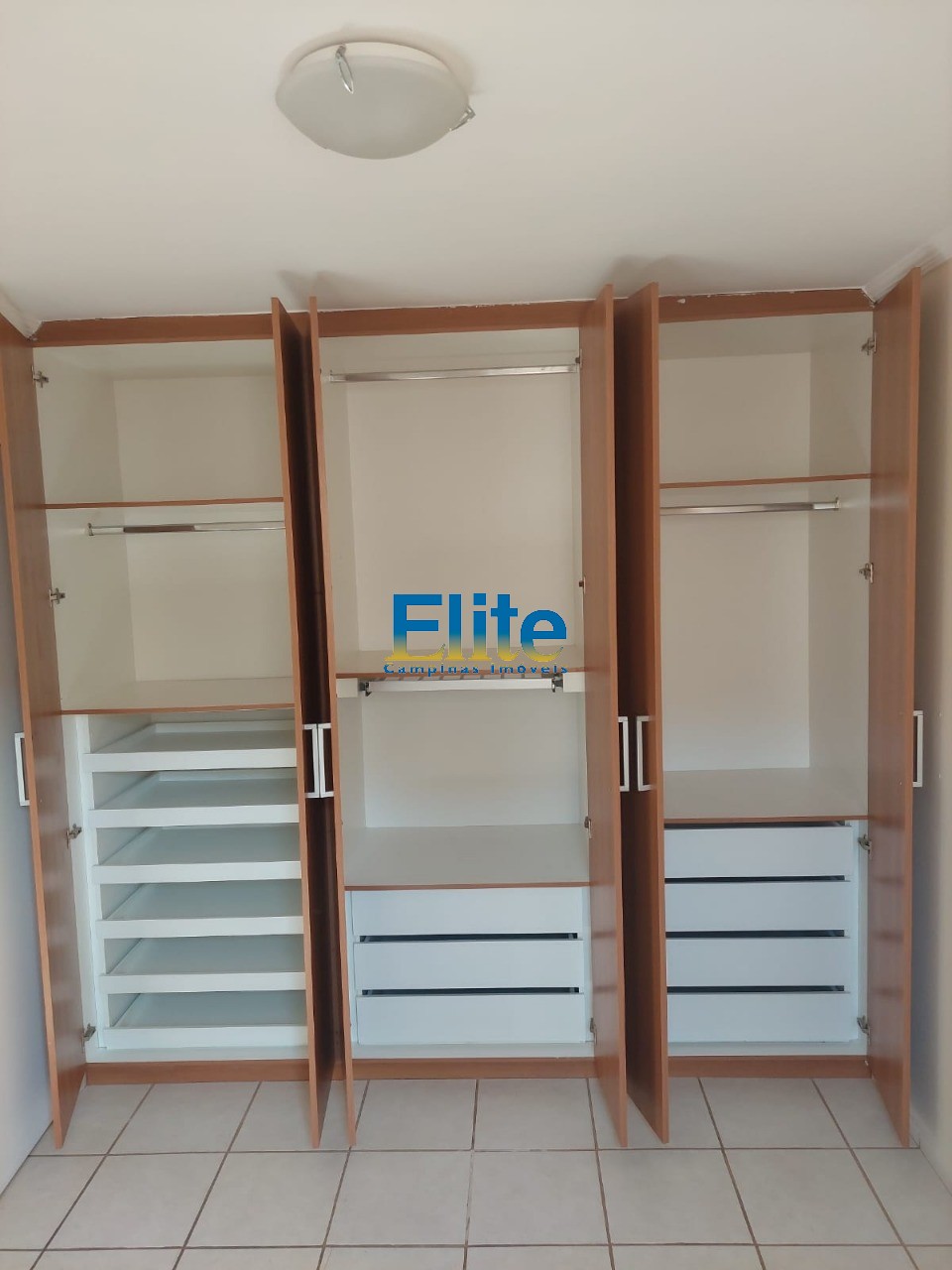 Apartamento, 2 quartos, 49 m² - Foto 12