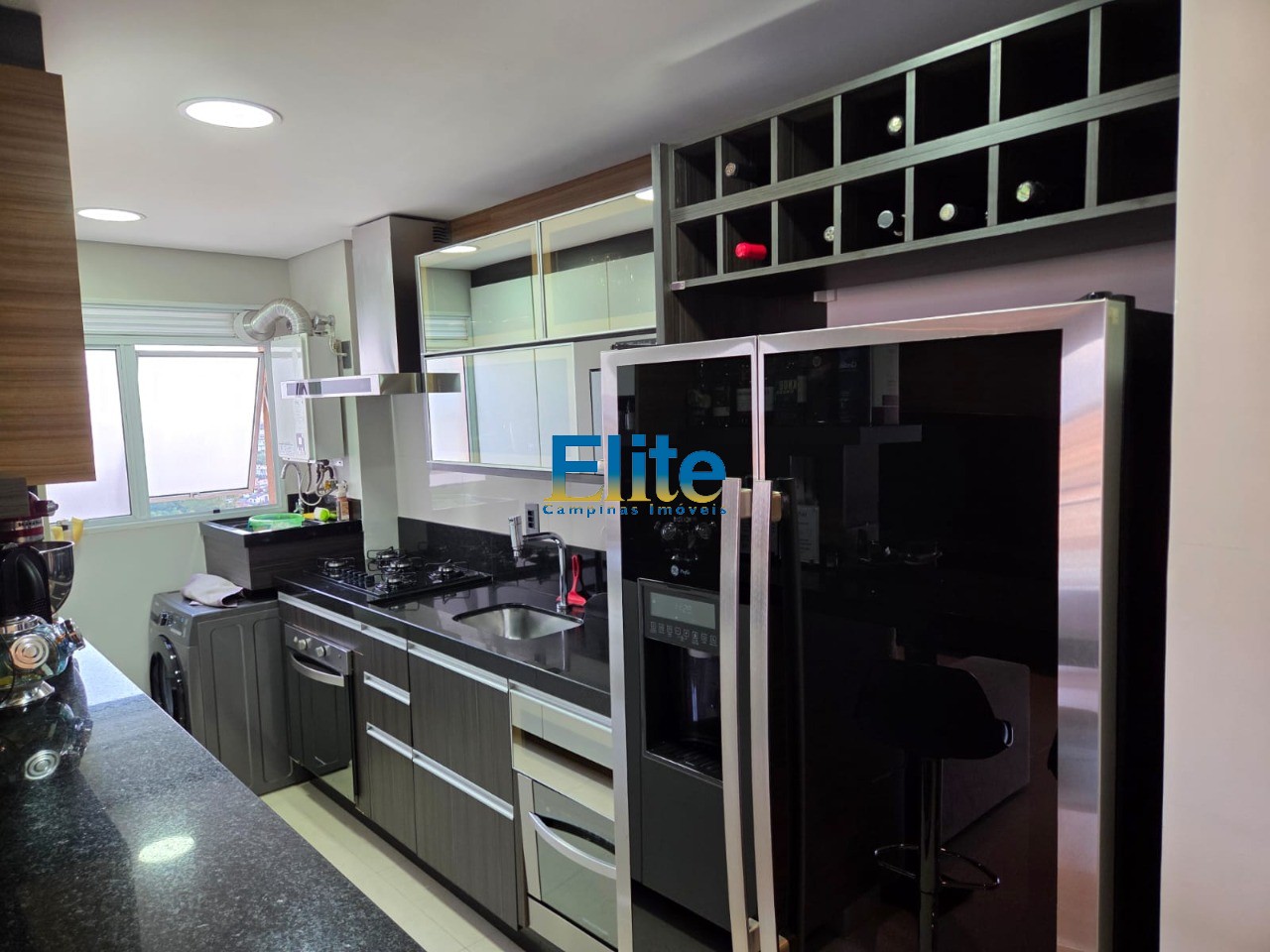 Apartamento, 2 quartos, 75 m² - Foto 21