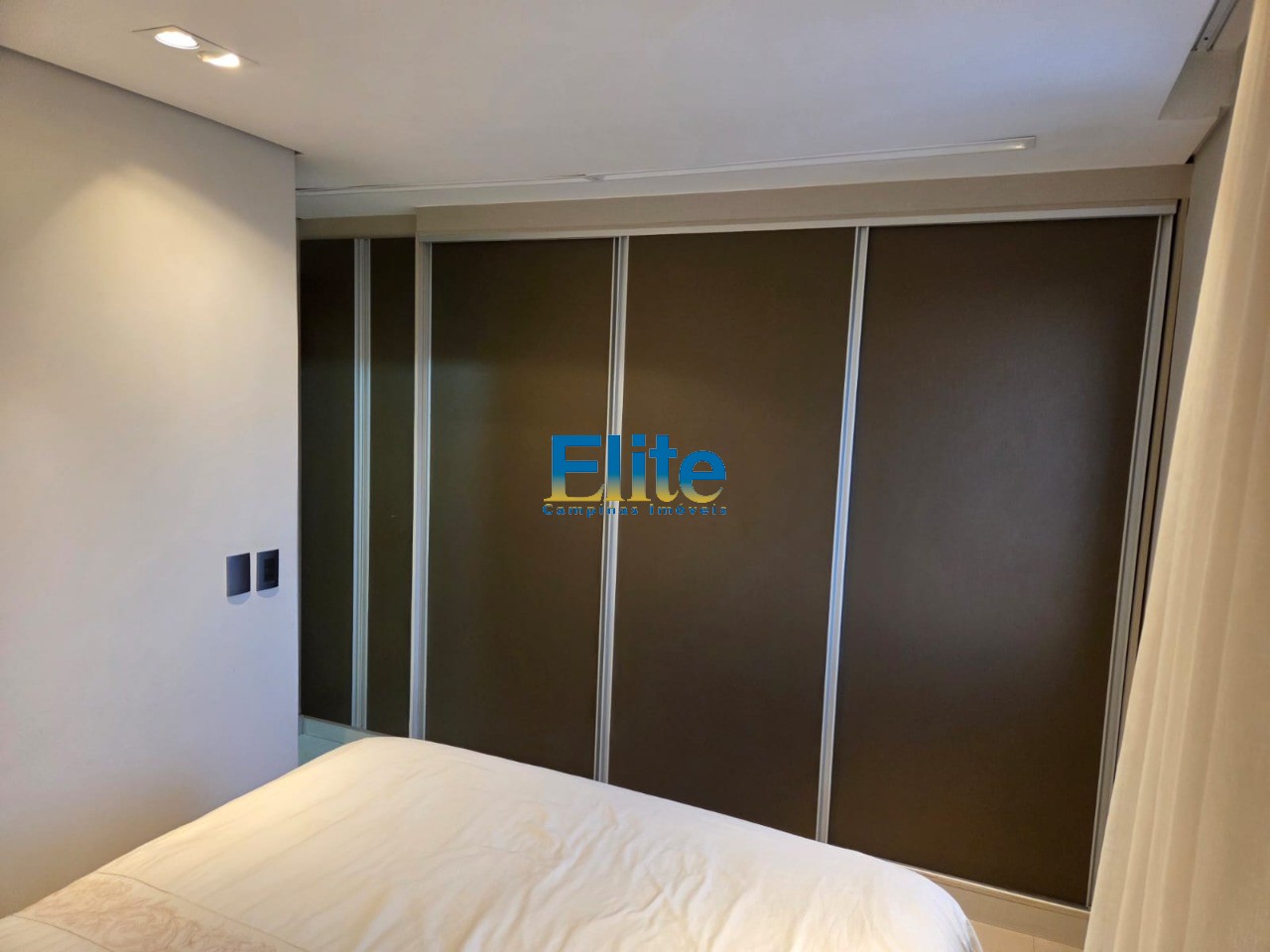 Apartamento, 2 quartos, 75 m² - Foto 12