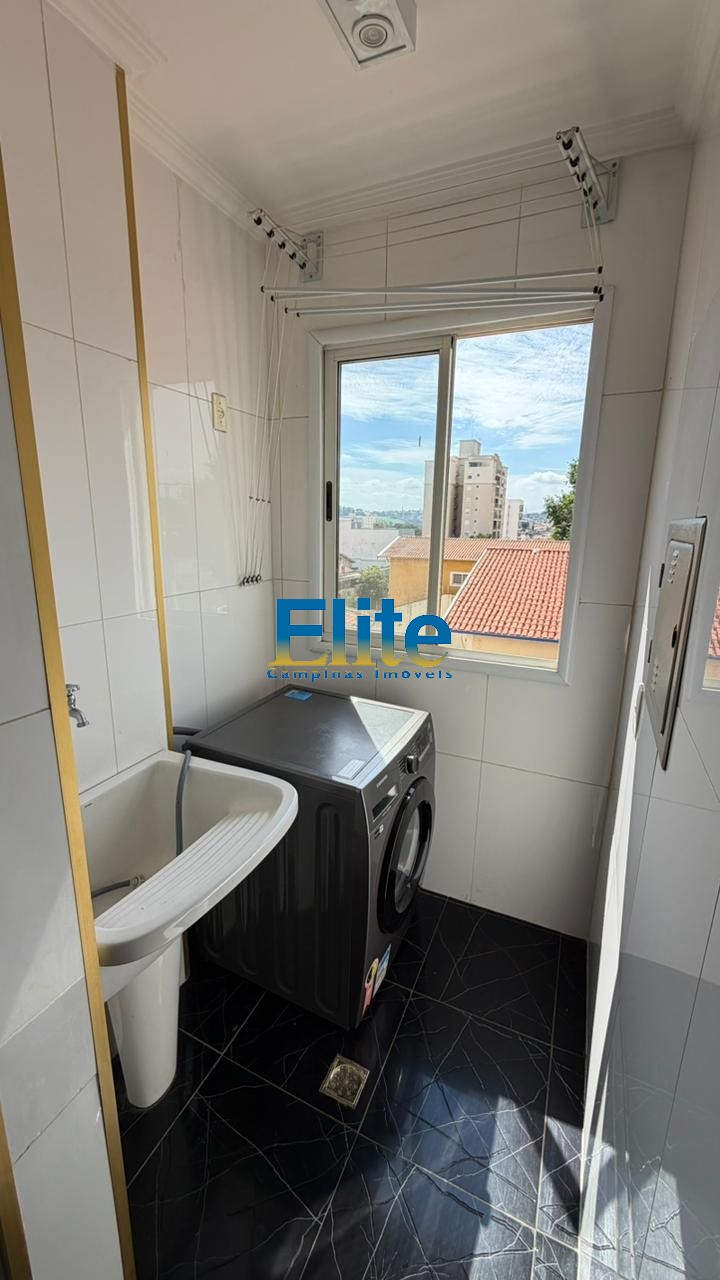 Apartamento, 2 quartos, 60 m² - Foto 16