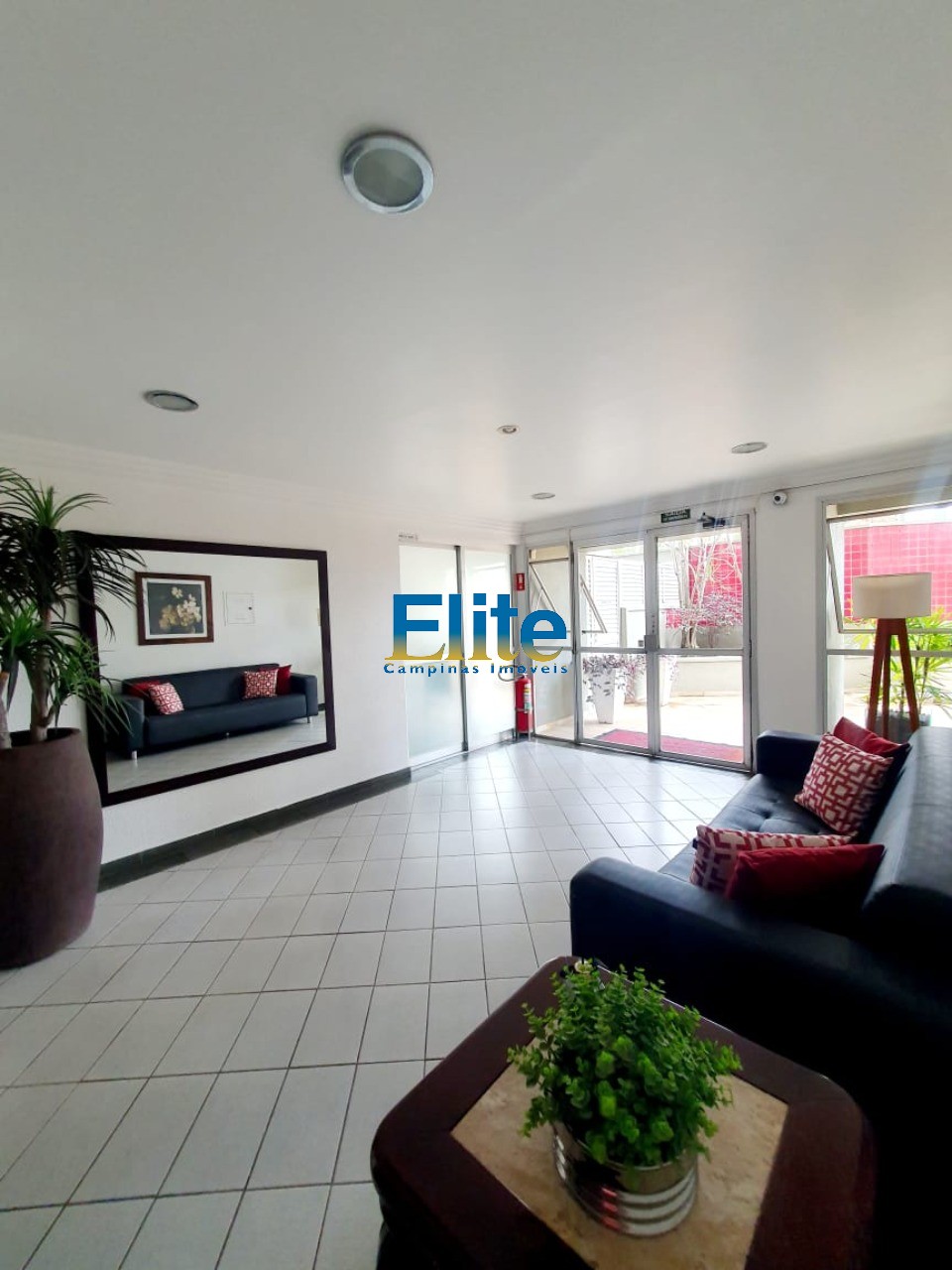 Apartamento, 2 quartos, 72 m² - Foto 21