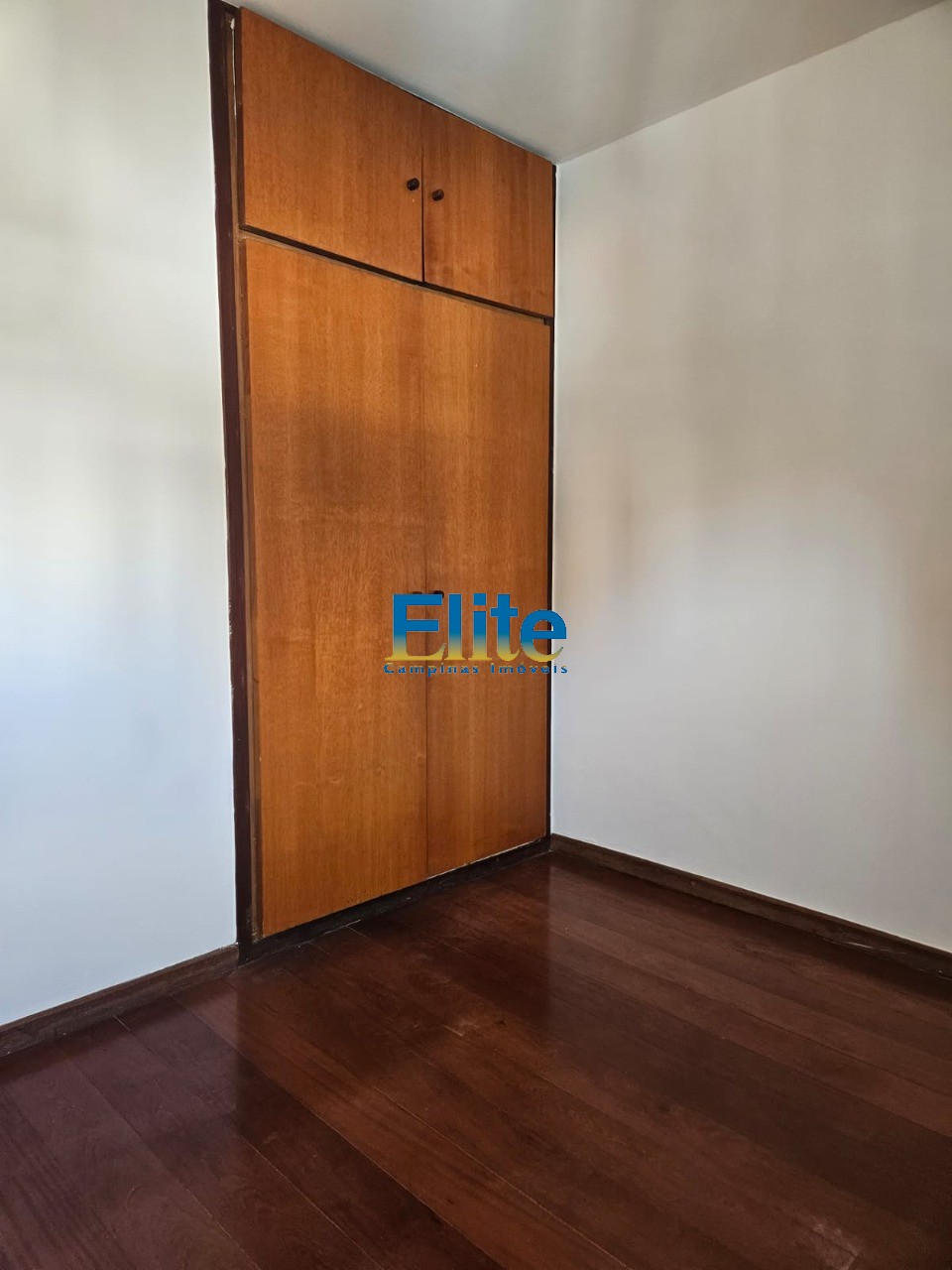 Apartamento, 2 quartos, 80 m² - Foto 7