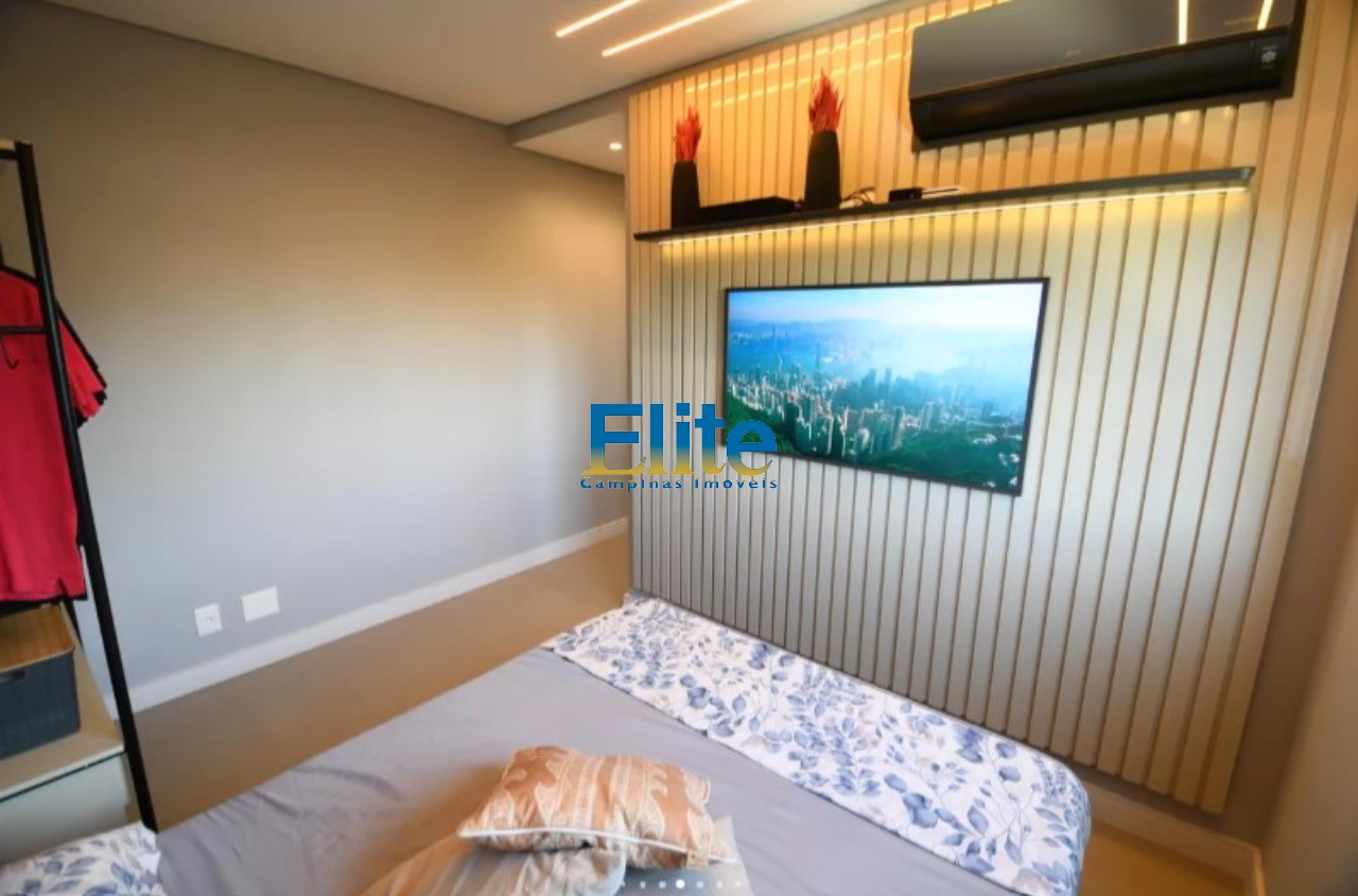 Apartamento, 2 quartos, 67 m² - Foto 9