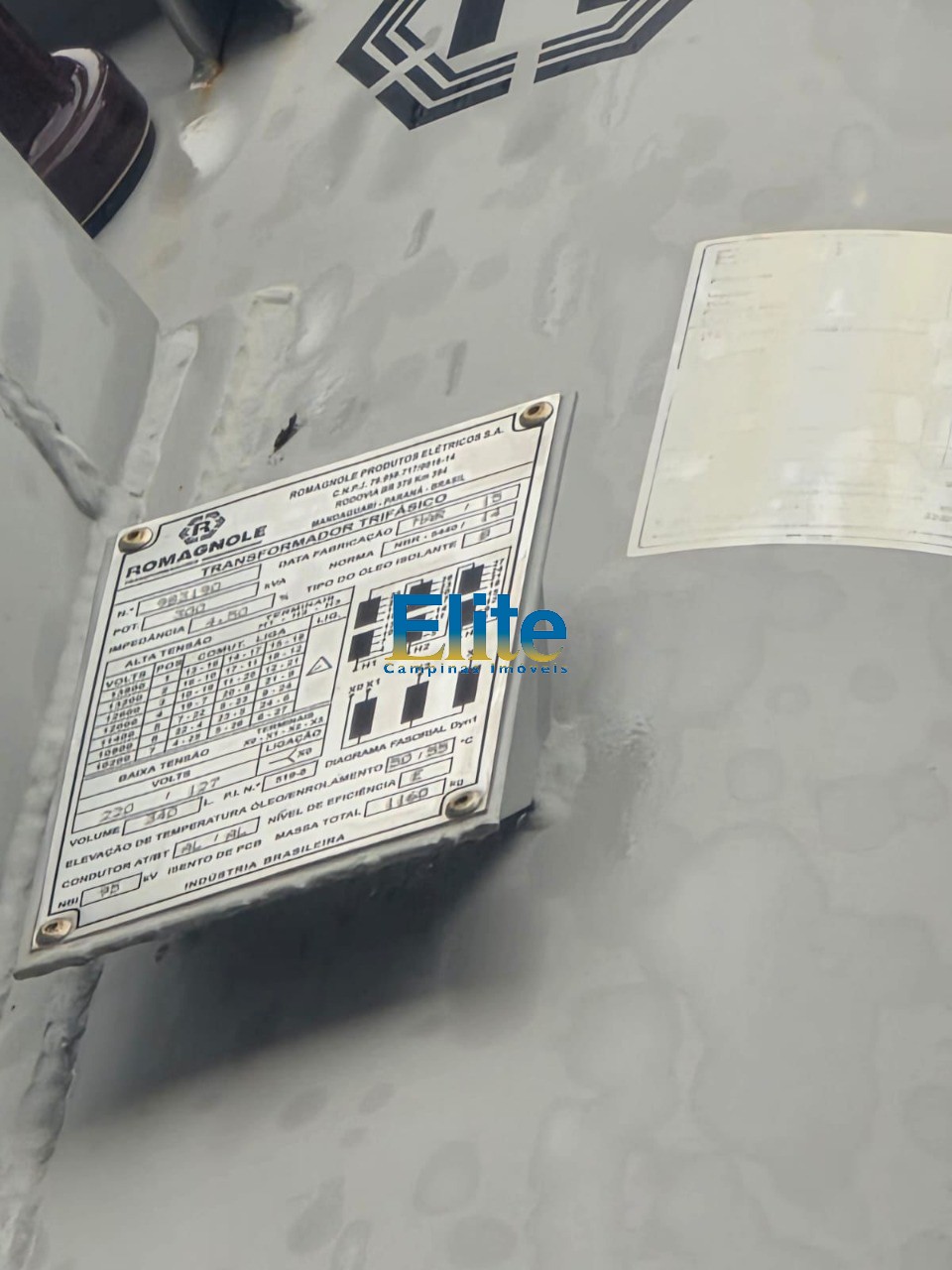 Depósito-Galpão - Foto 25