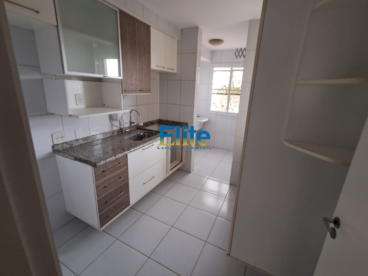 Apartamento, 3 quartos, 78 m² - Foto 20