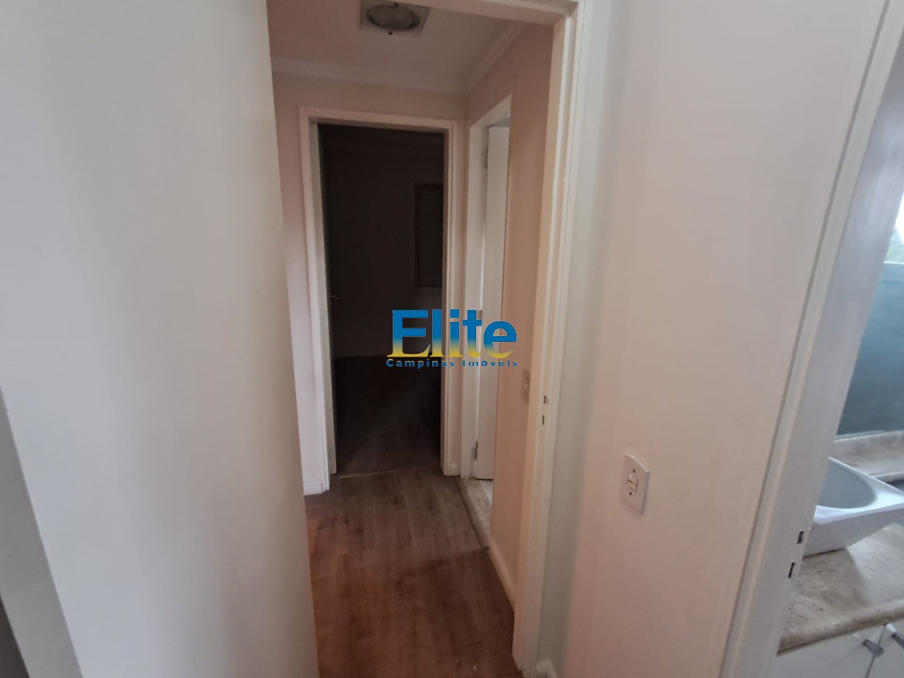 Apartamento, 3 quartos, 78 m² - Foto 11