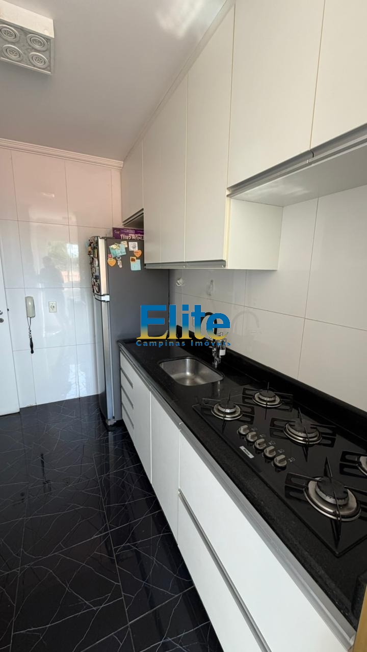 Apartamento, 2 quartos, 60 m² - Foto 14