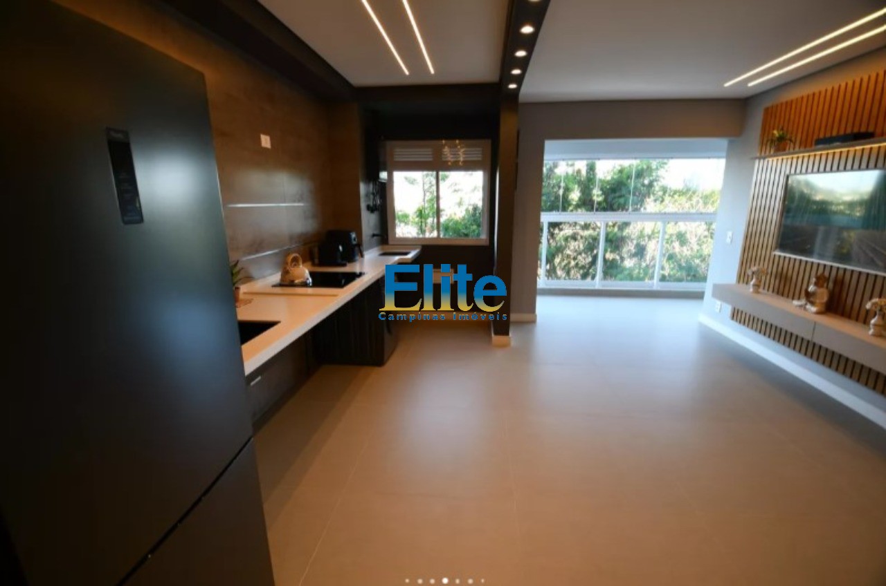 Apartamento, 2 quartos, 67 m² - Foto 17