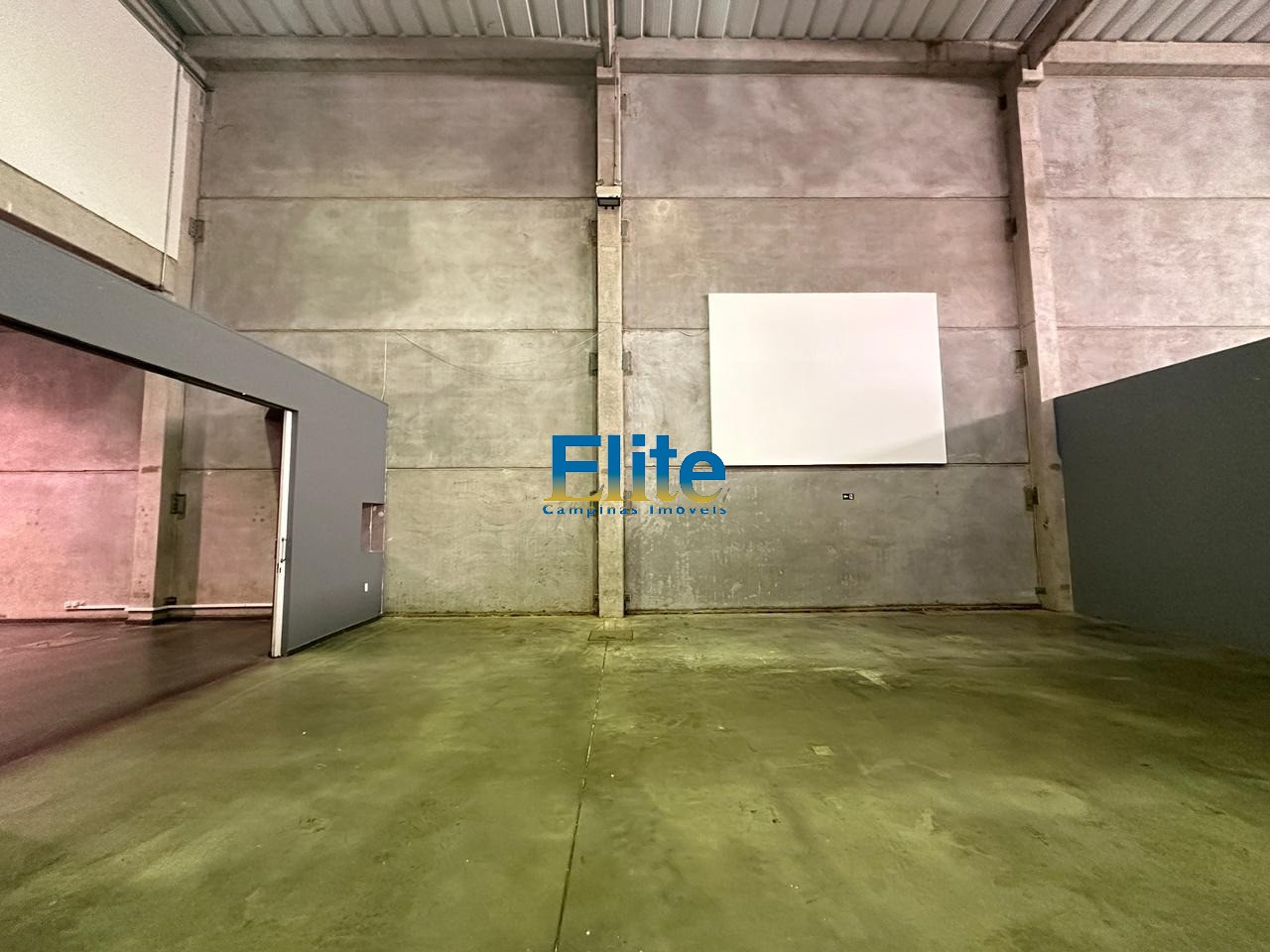 Depósito-Galpão - Foto 34