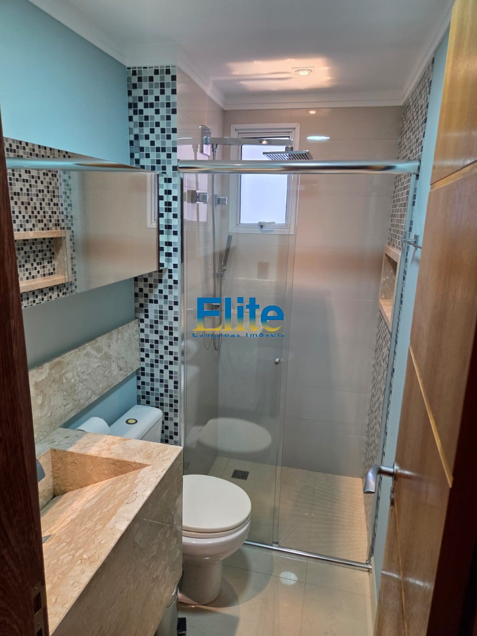 Apartamento, 2 quartos, 75 m² - Foto 22