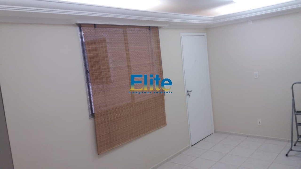 Apartamento, 2 quartos, 49 m² - Foto 3