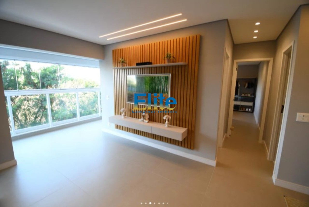 Apartamento, 2 quartos, 67 m² - Foto 2