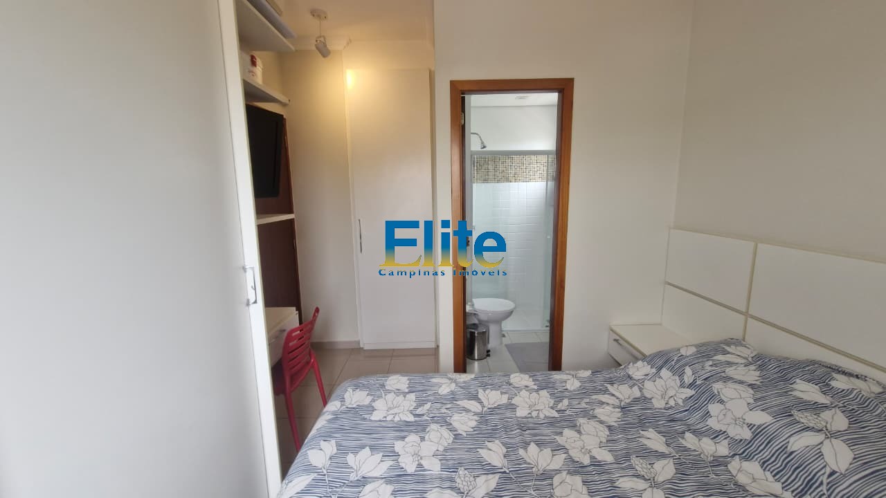 Apartamento, 2 quartos, 63 m² - Foto 10