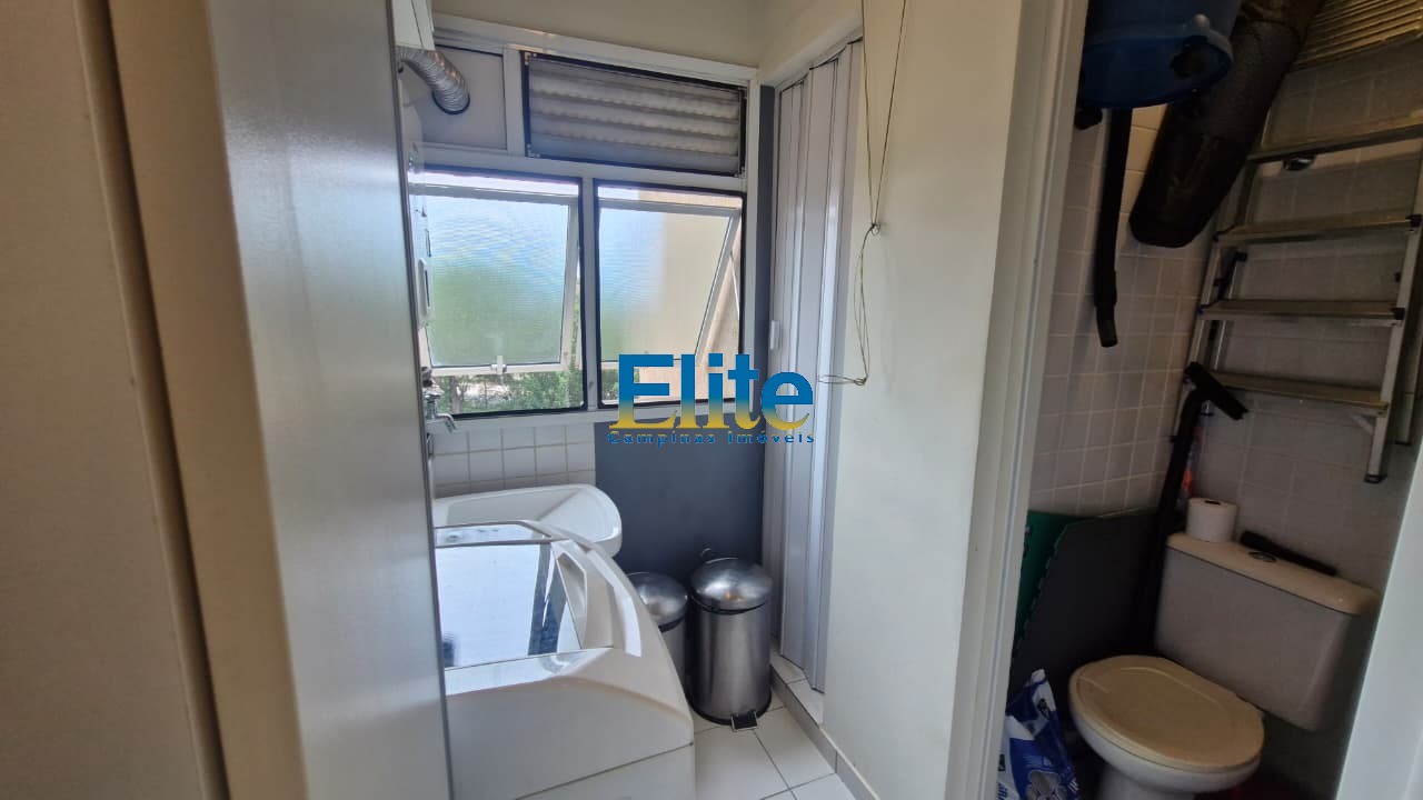 Apartamento, 2 quartos, 63 m² - Foto 19