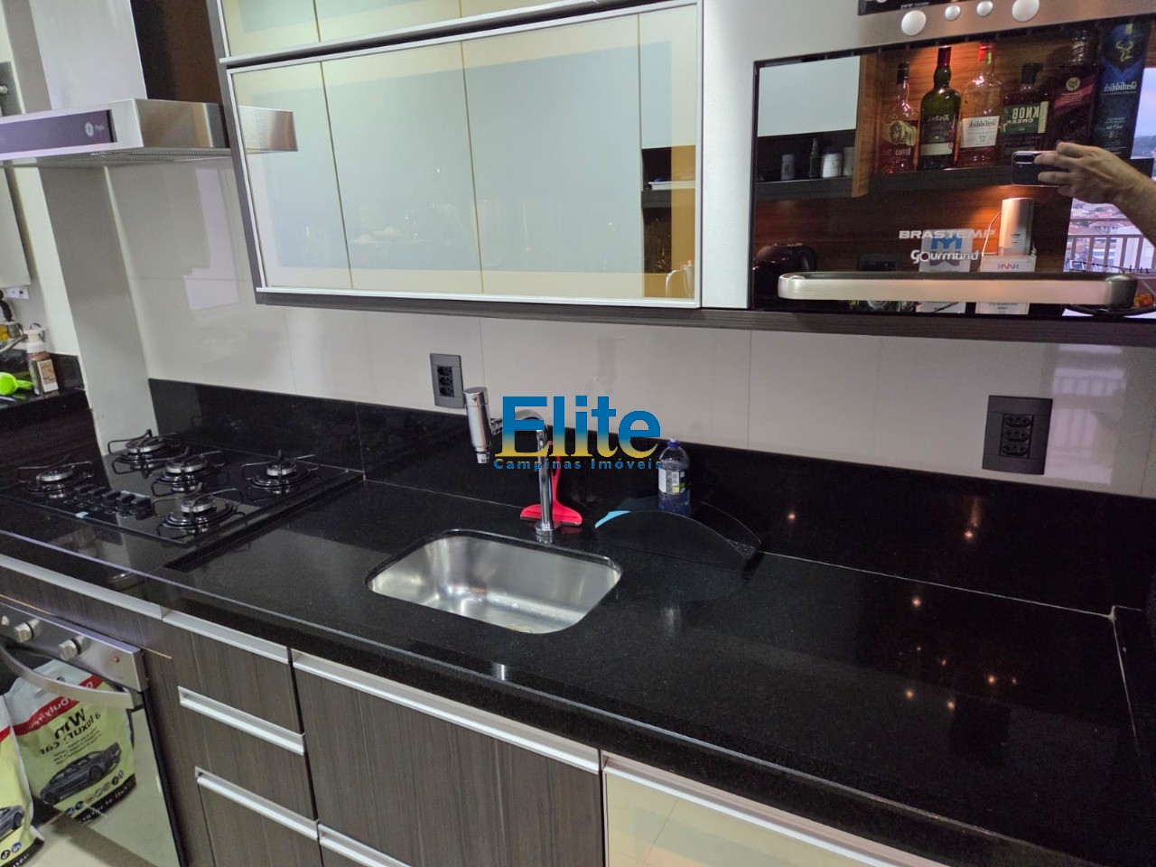 Apartamento, 2 quartos, 75 m² - Foto 29
