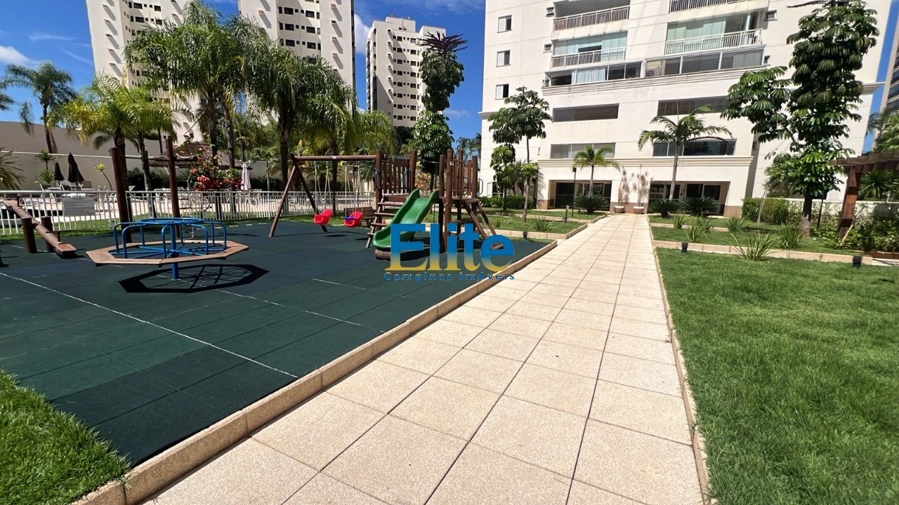 Apartamento, 3 quartos, 132 m² - Foto 19