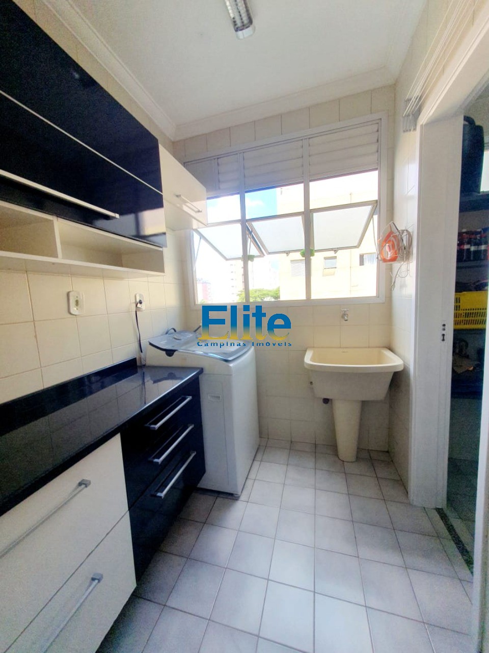 Apartamento, 2 quartos, 72 m² - Foto 18
