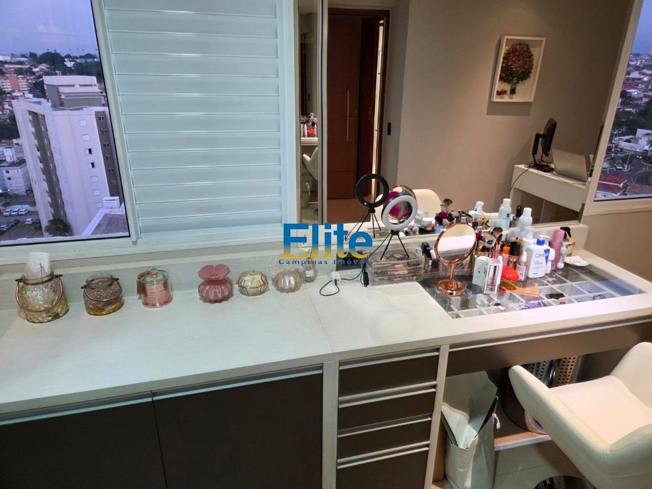 Apartamento, 2 quartos, 75 m² - Foto 18