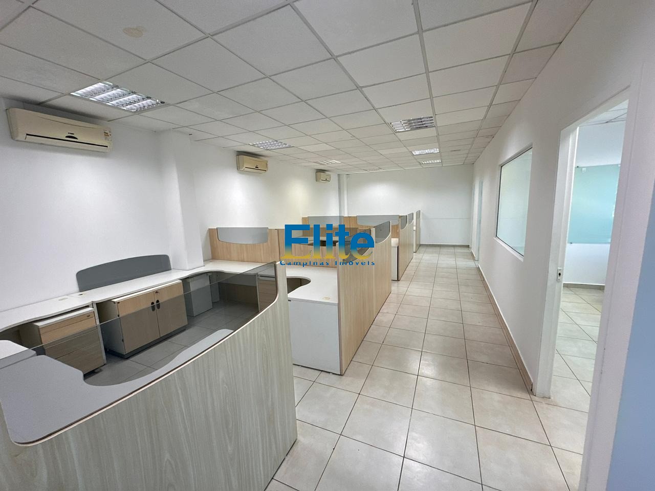 Depósito-Galpão - Foto 11