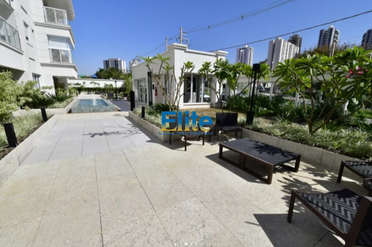 Apartamento, 2 quartos, 67 m² - Foto 33
