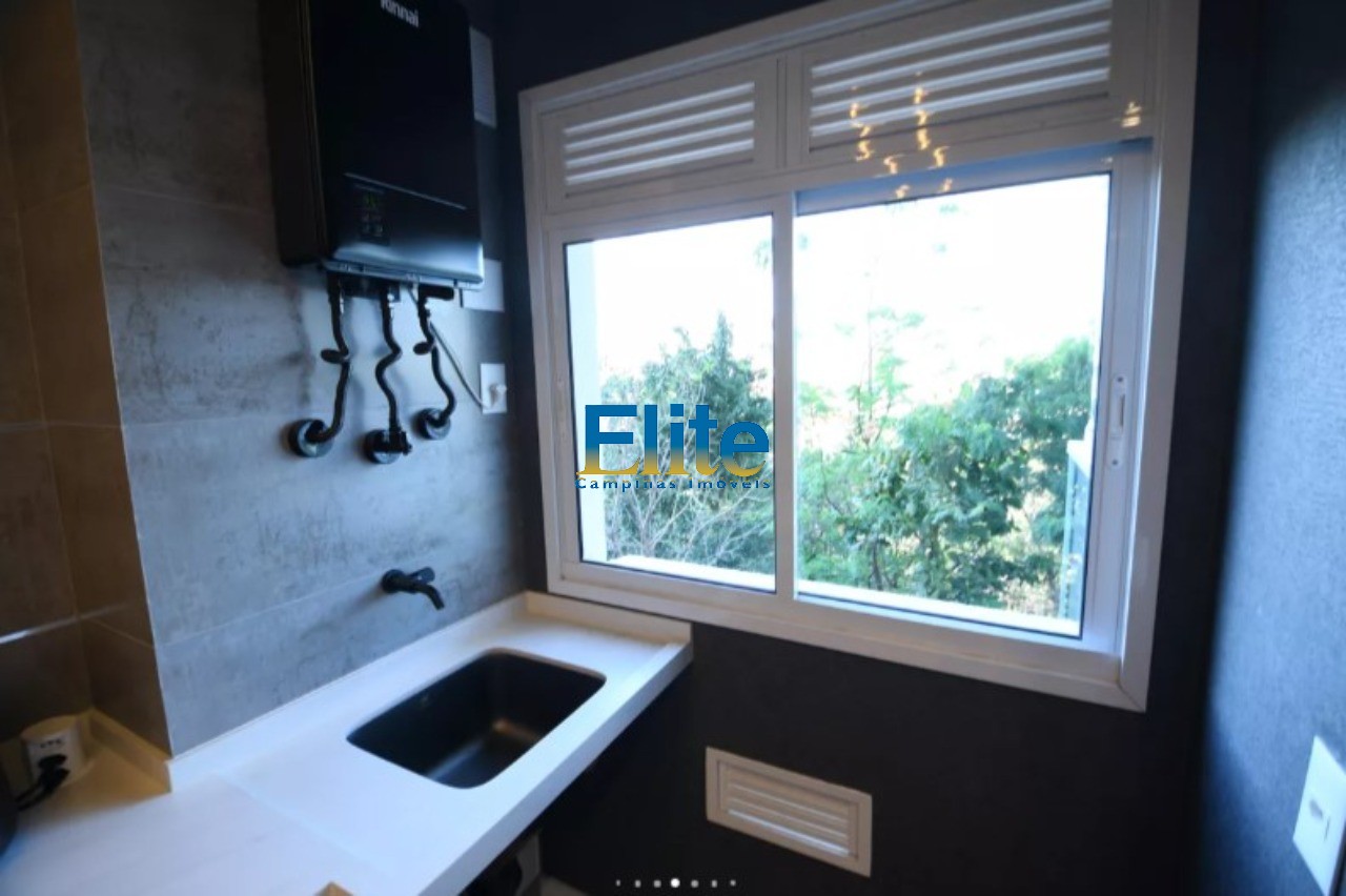 Apartamento, 2 quartos, 67 m² - Foto 21