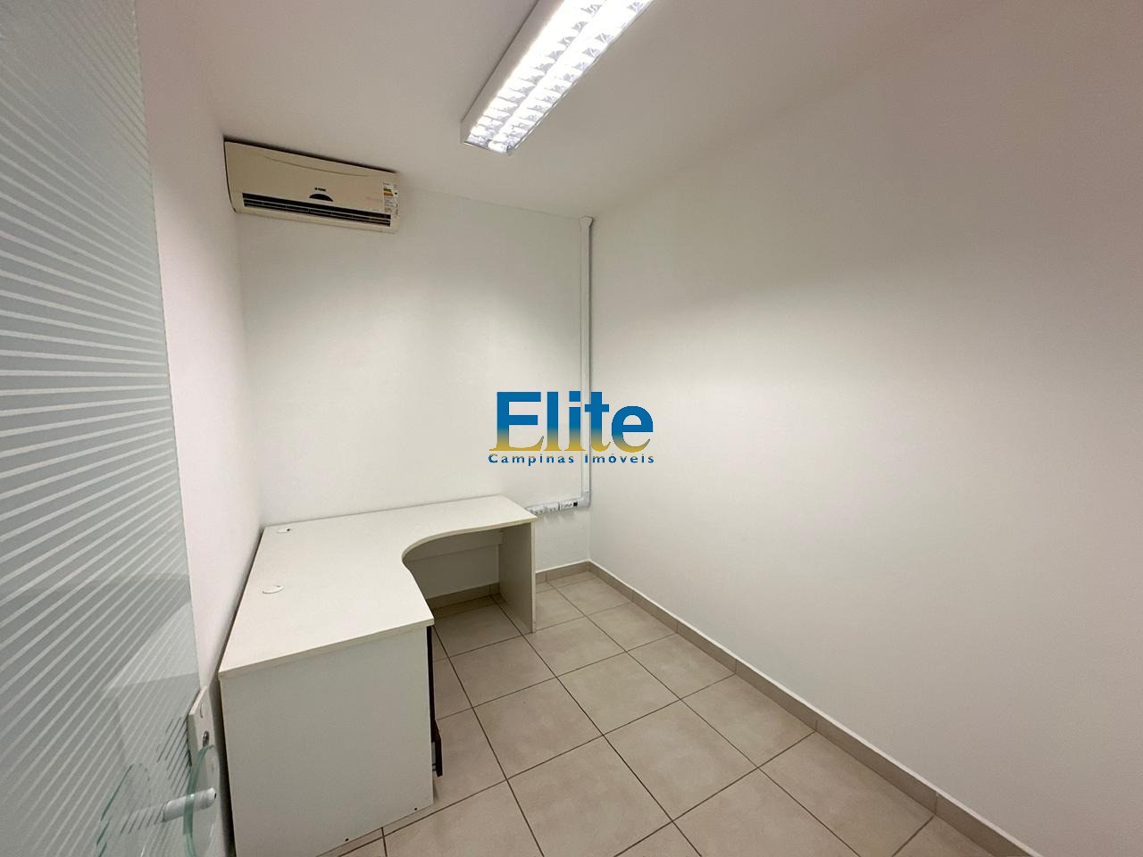 Depósito-Galpão - Foto 21