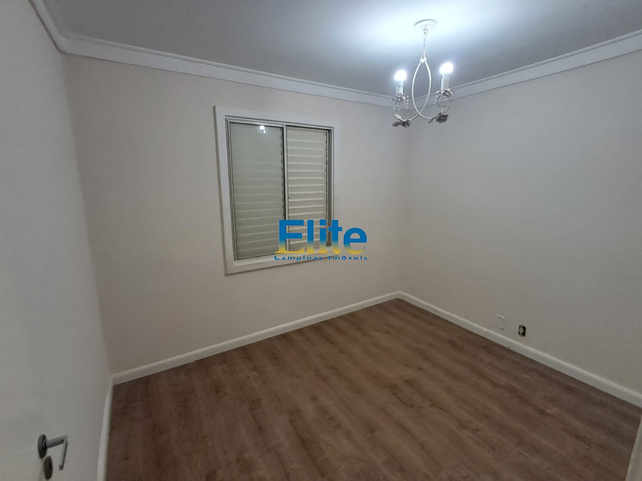 Apartamento, 3 quartos, 78 m² - Foto 15