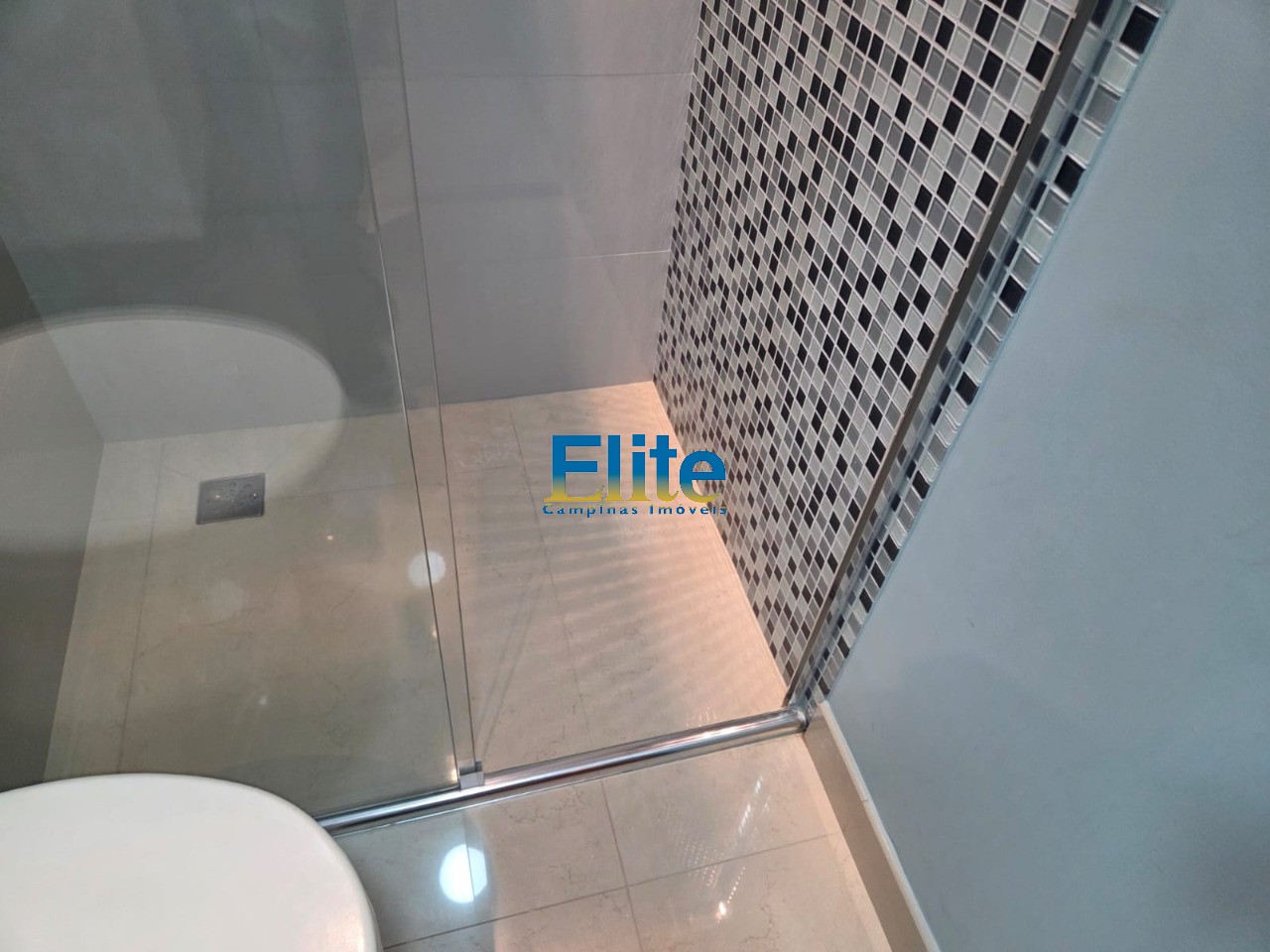 Apartamento, 2 quartos, 75 m² - Foto 23