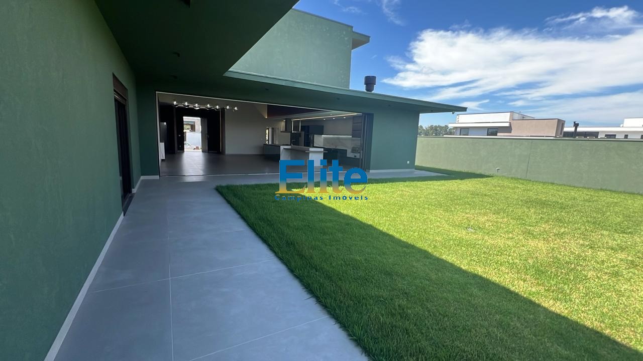 Casa de Condomínio, 4 quartos - Foto 30