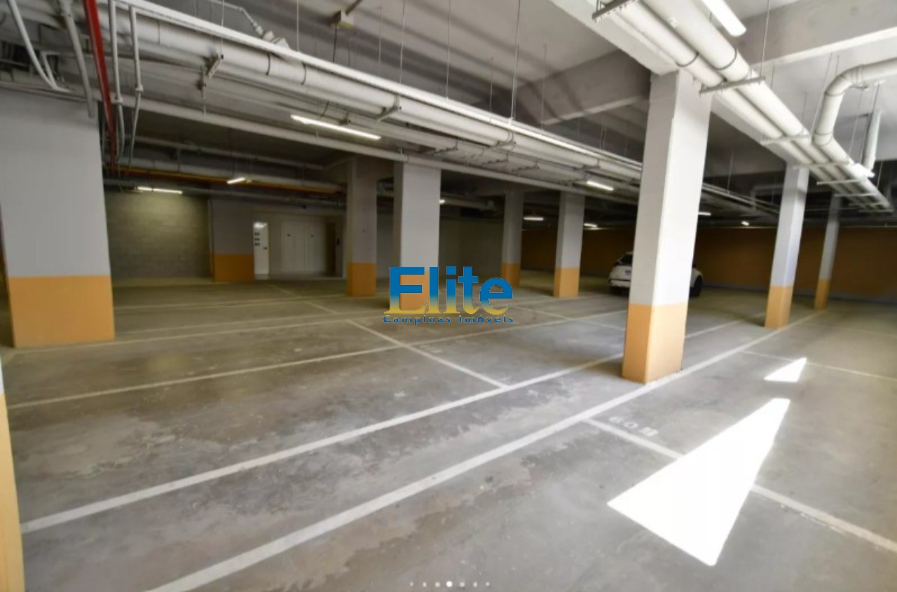 Apartamento, 2 quartos, 67 m² - Foto 27