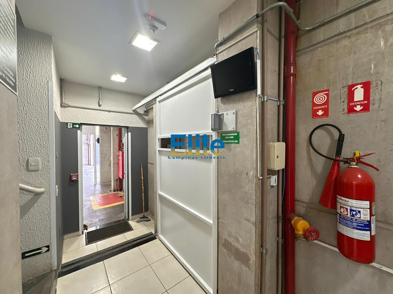 Depósito-Galpão - Foto 24