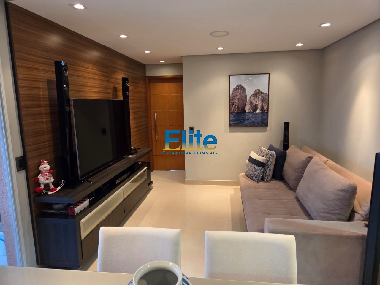Apartamento, 2 quartos, 75 m² - Foto 8