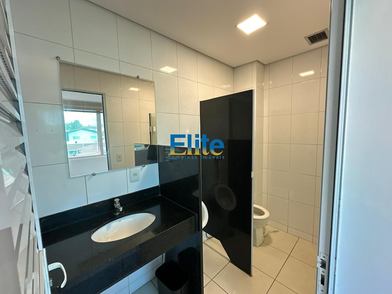 Depósito-Galpão - Foto 17