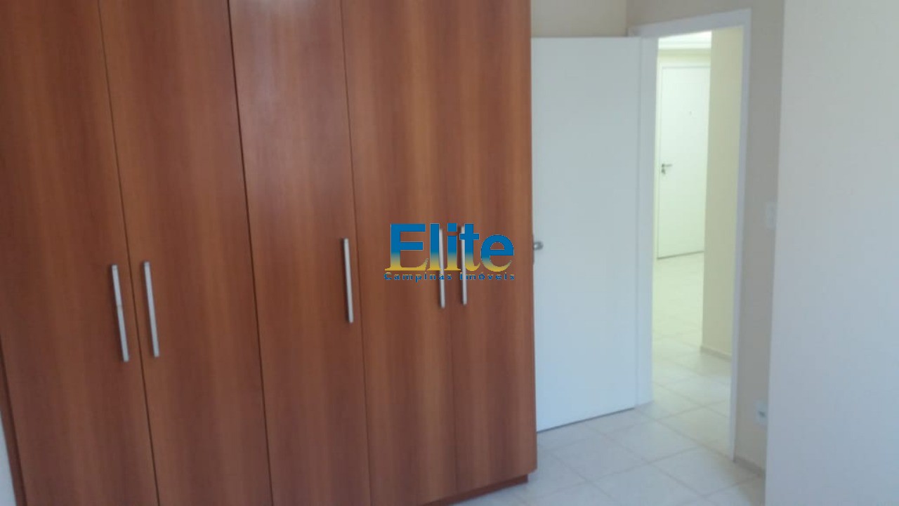 Apartamento, 2 quartos, 49 m² - Foto 15